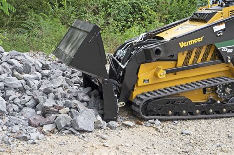 4 in 1 mini skid steer bucket|4 in 1 bucket cylinder.